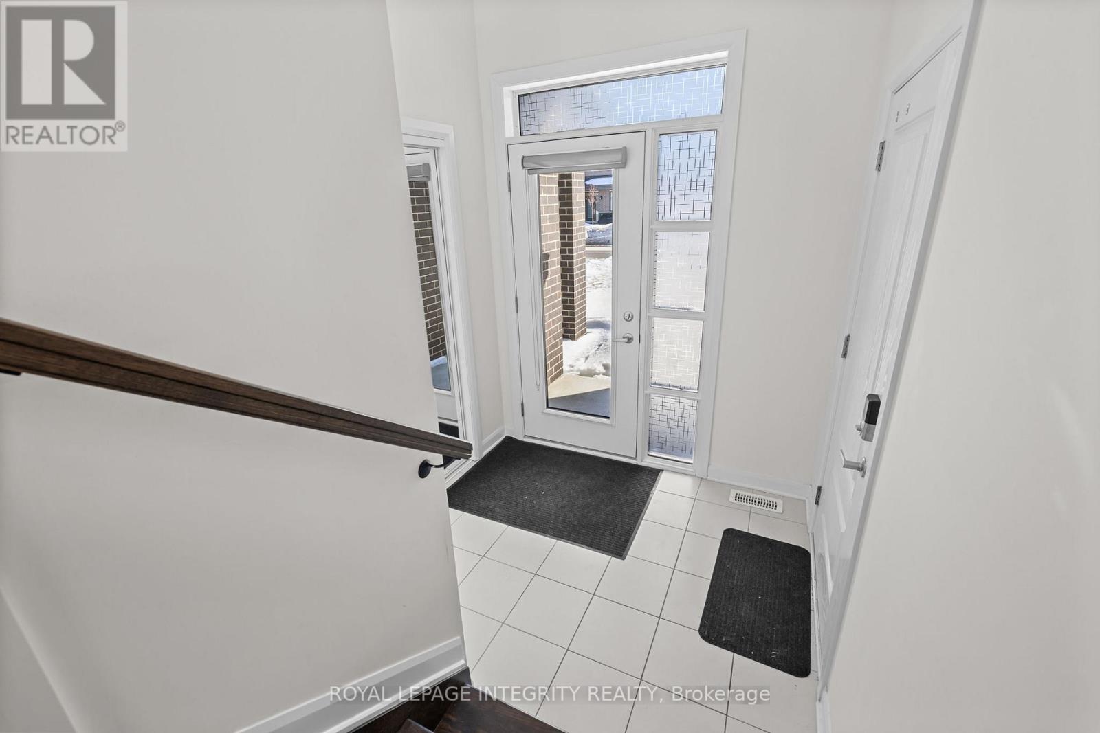 166 Invention Boulevard