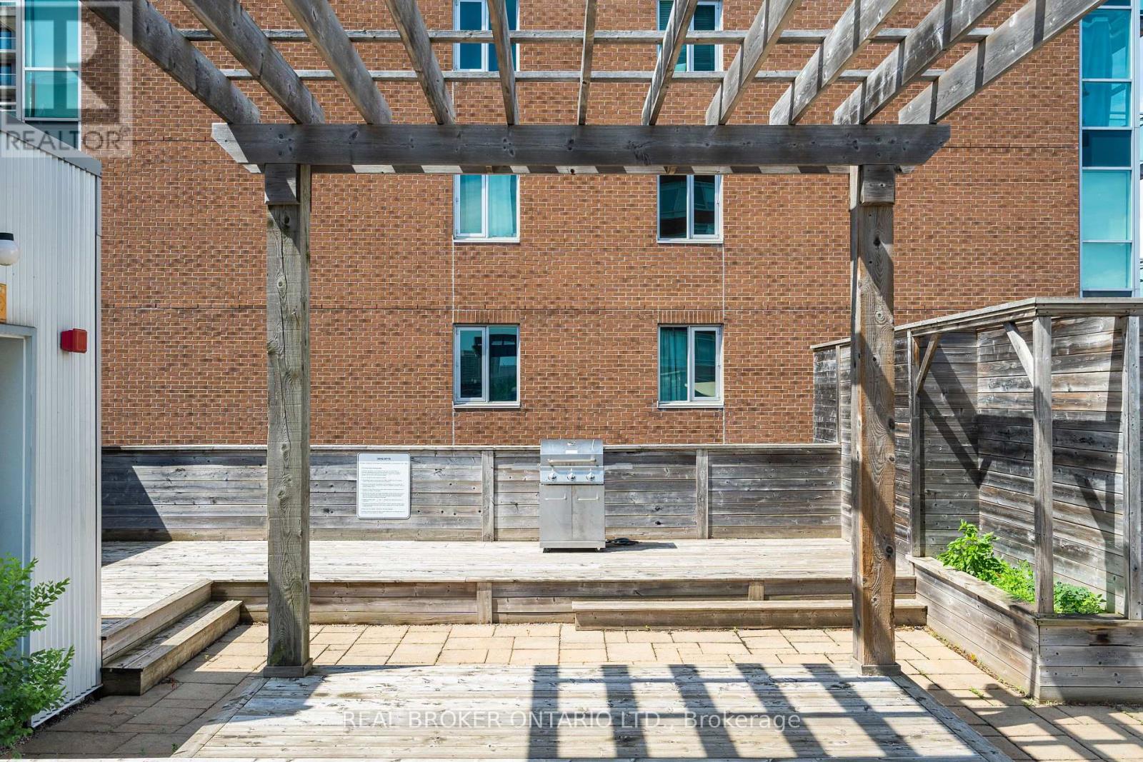 102 - 360 Cumberland Street