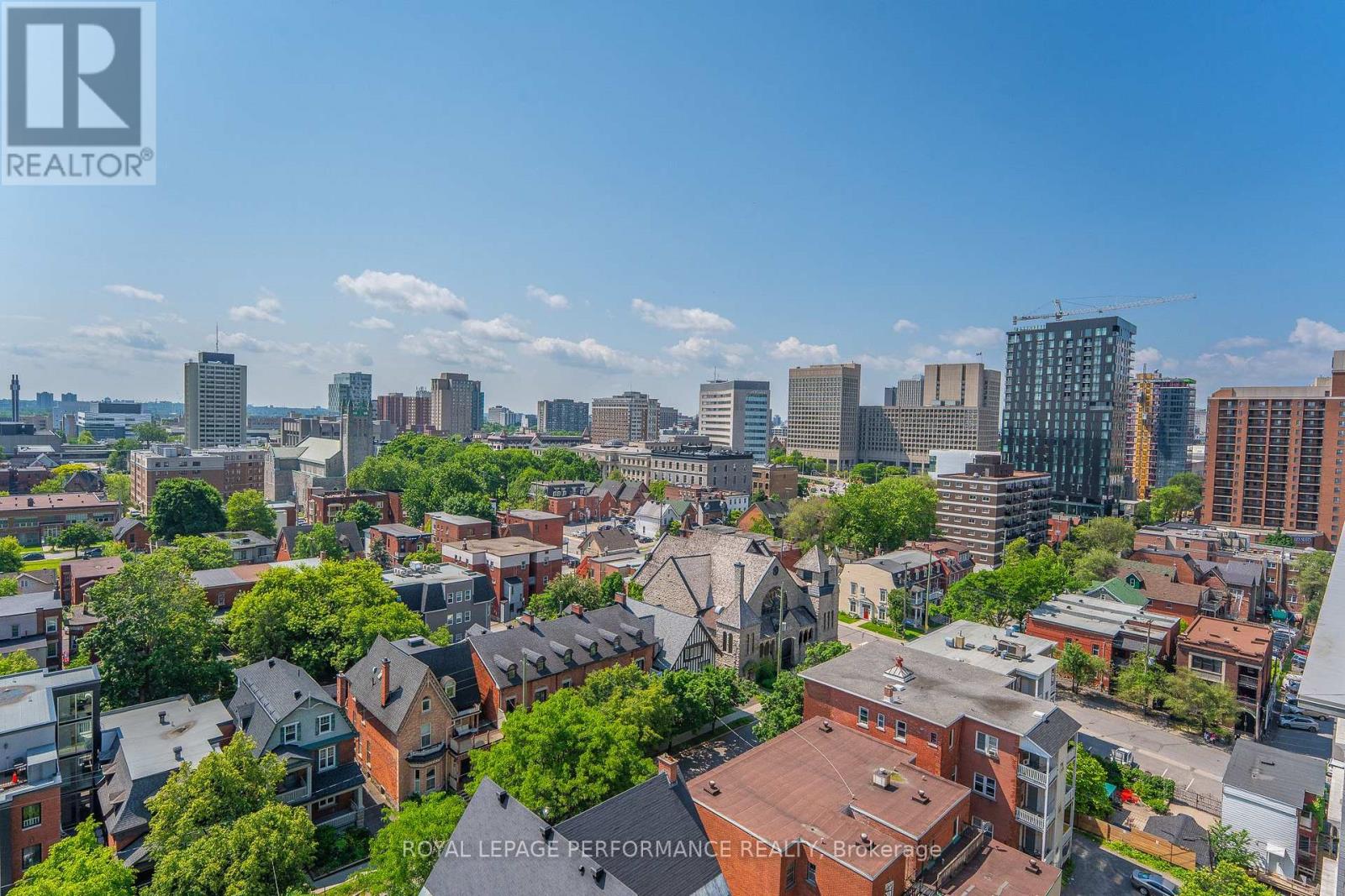 1504 - 238 Besserer Street