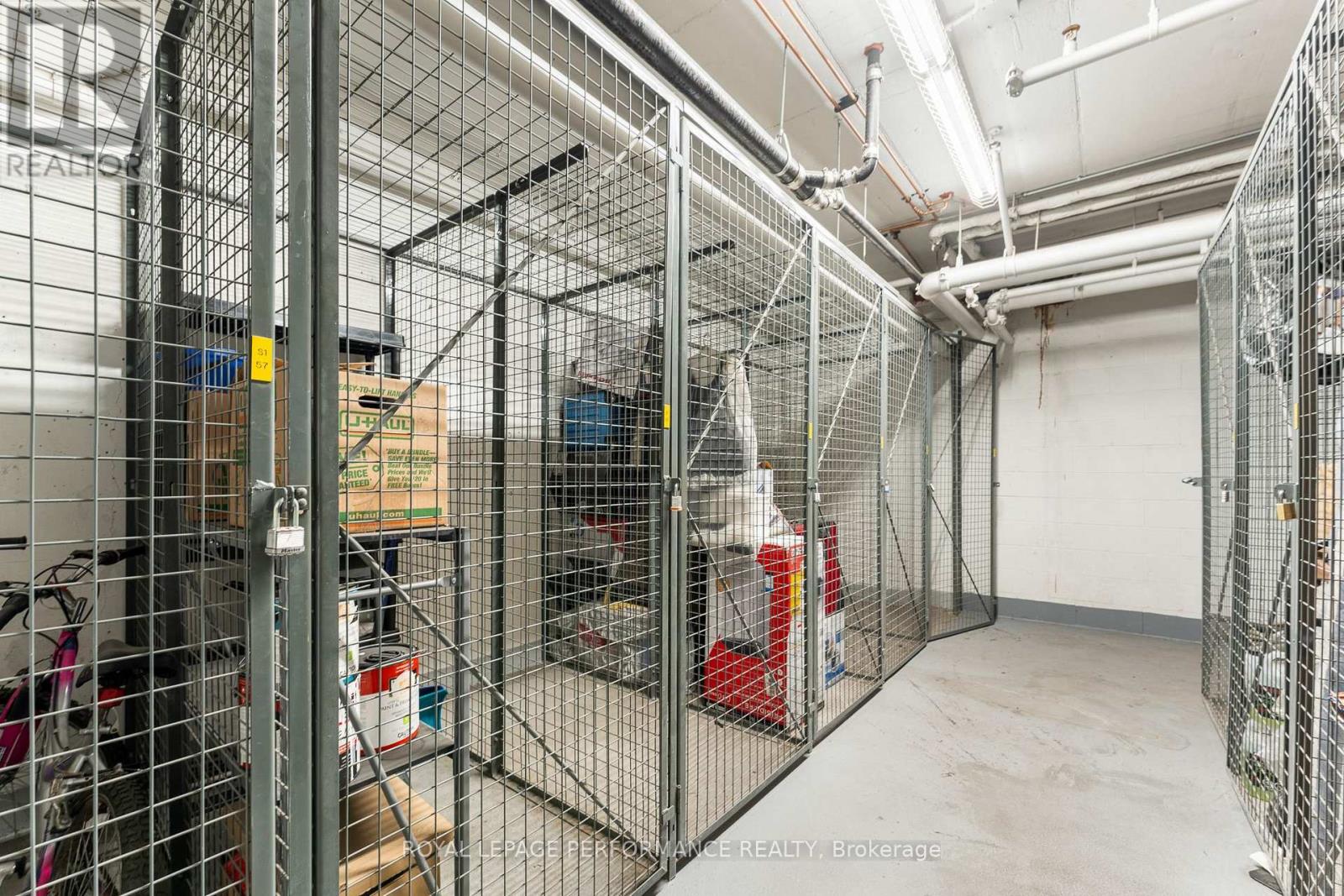 1504 - 238 Besserer Street