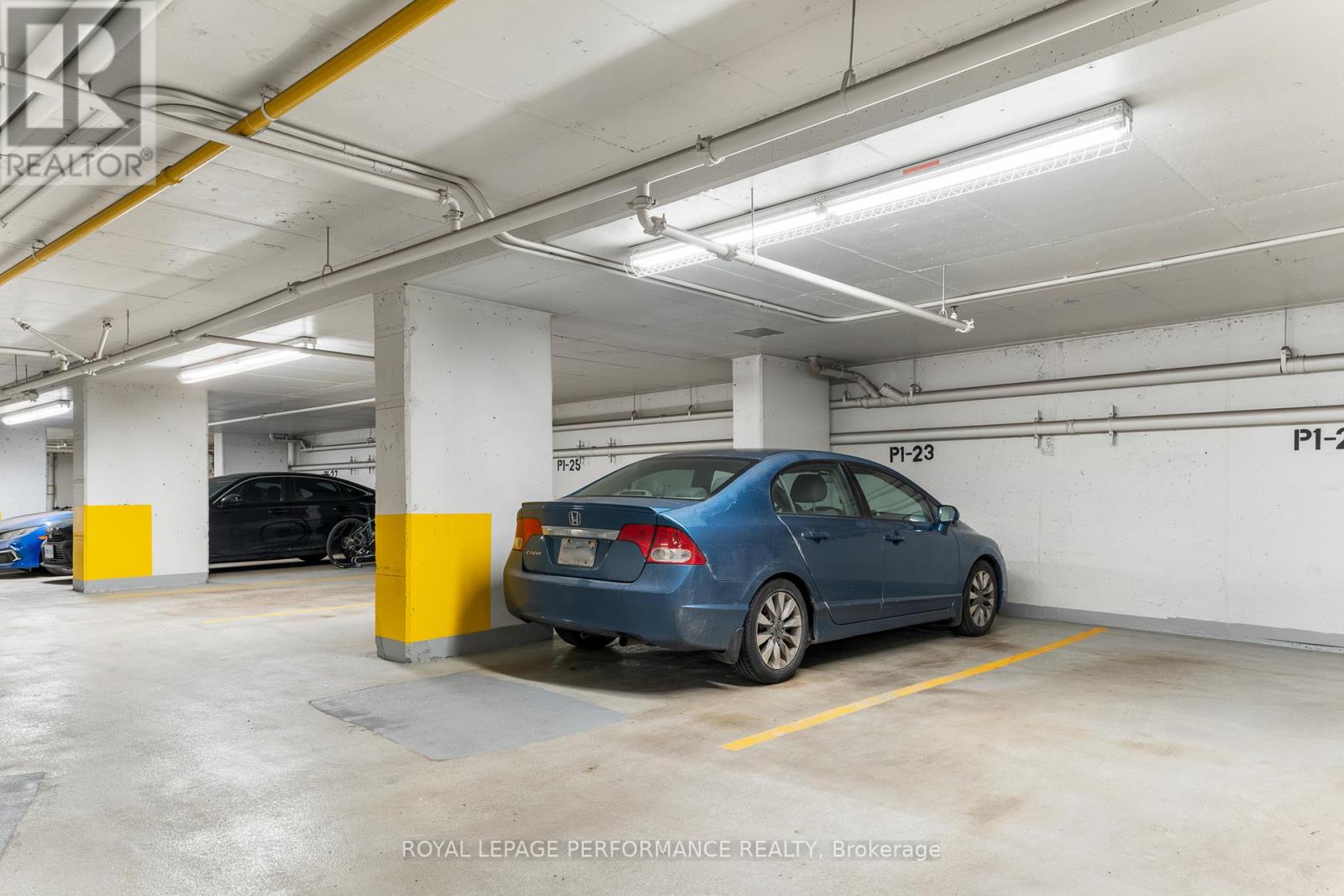 1504 - 238 Besserer Street