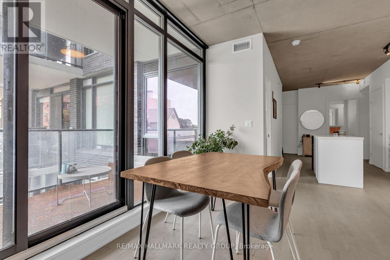 311 - 203 Catherine Street