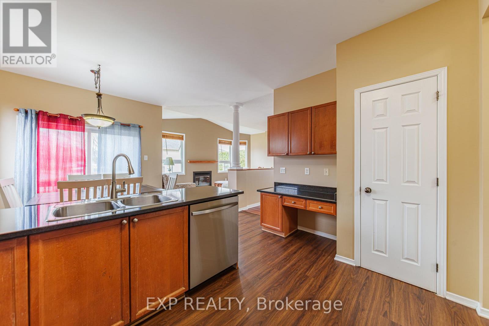 356 West Ridge Drive