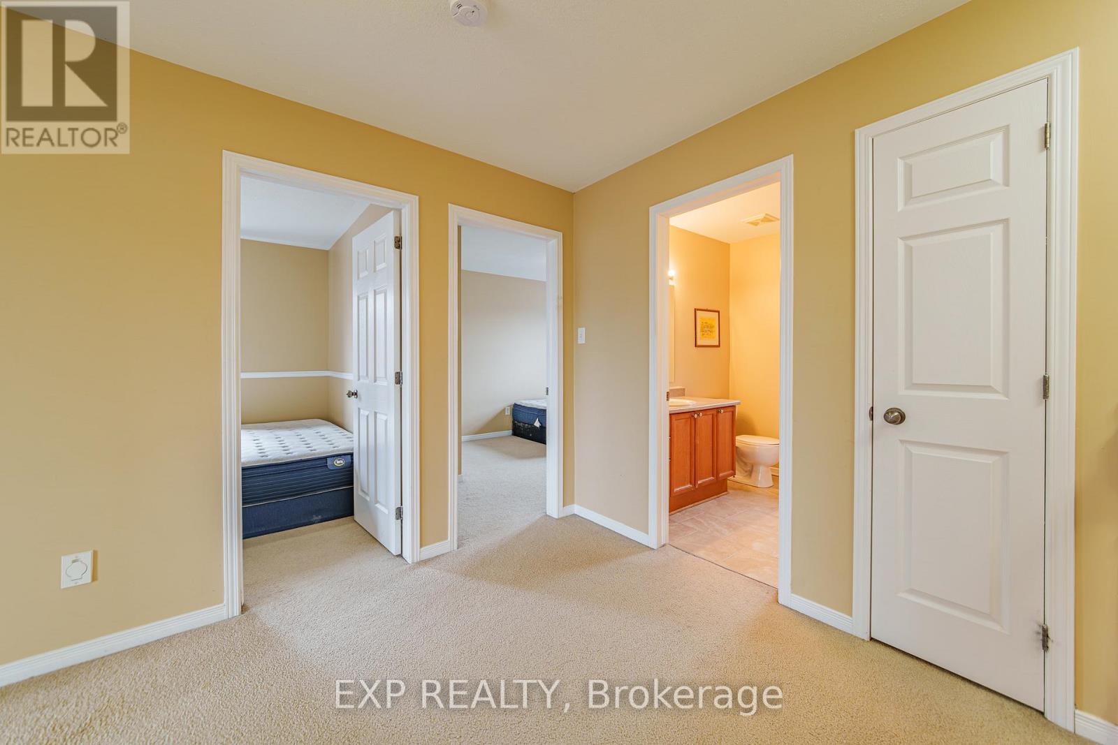 356 West Ridge Drive