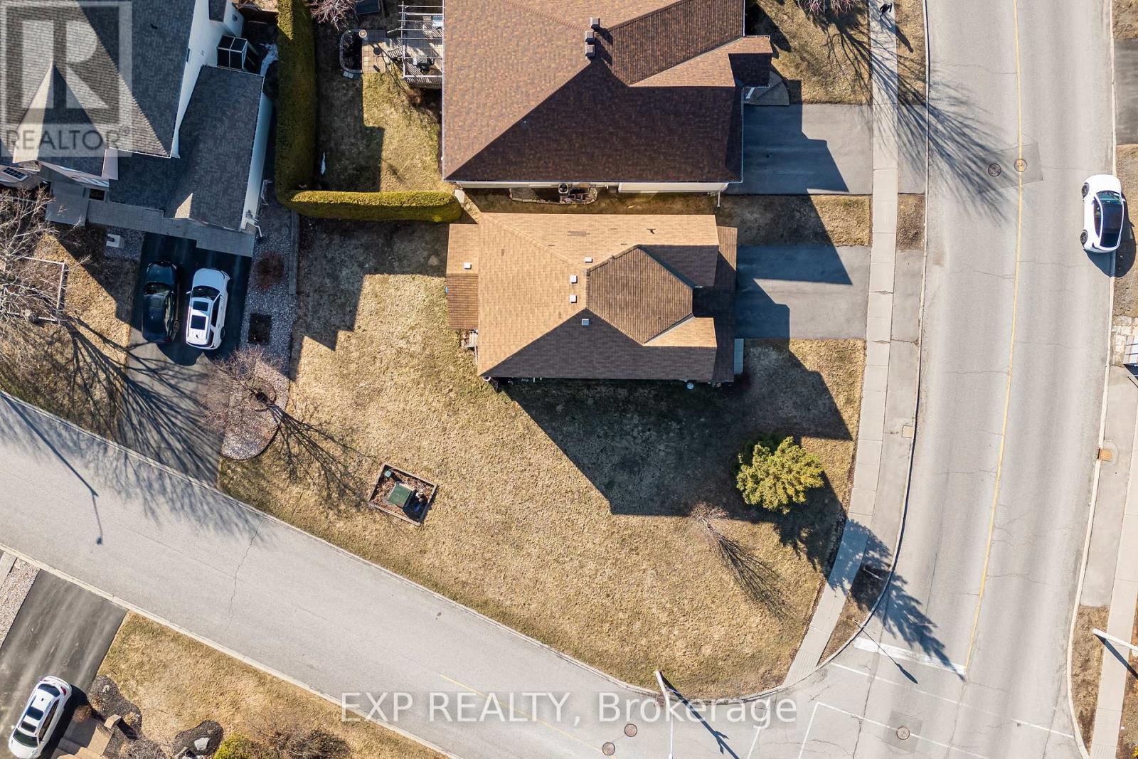 356 West Ridge Drive