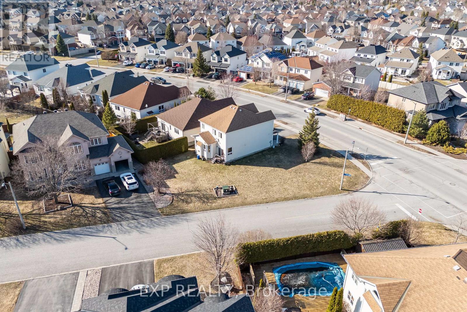 356 West Ridge Drive