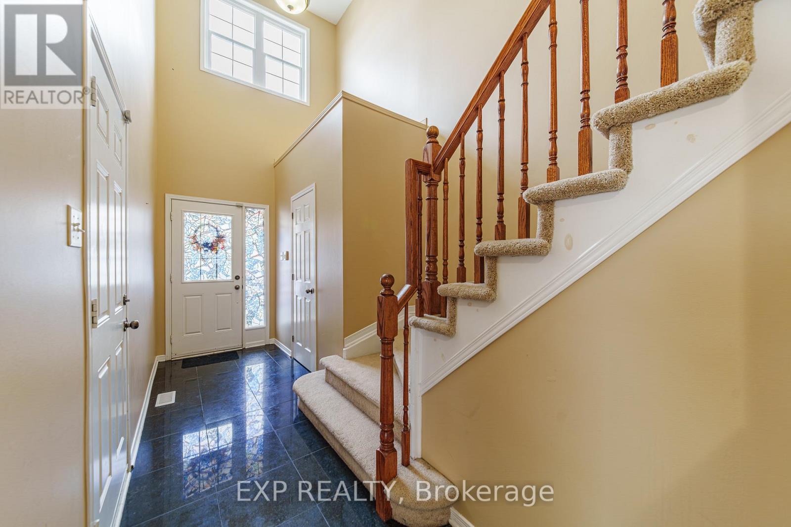 356 West Ridge Drive