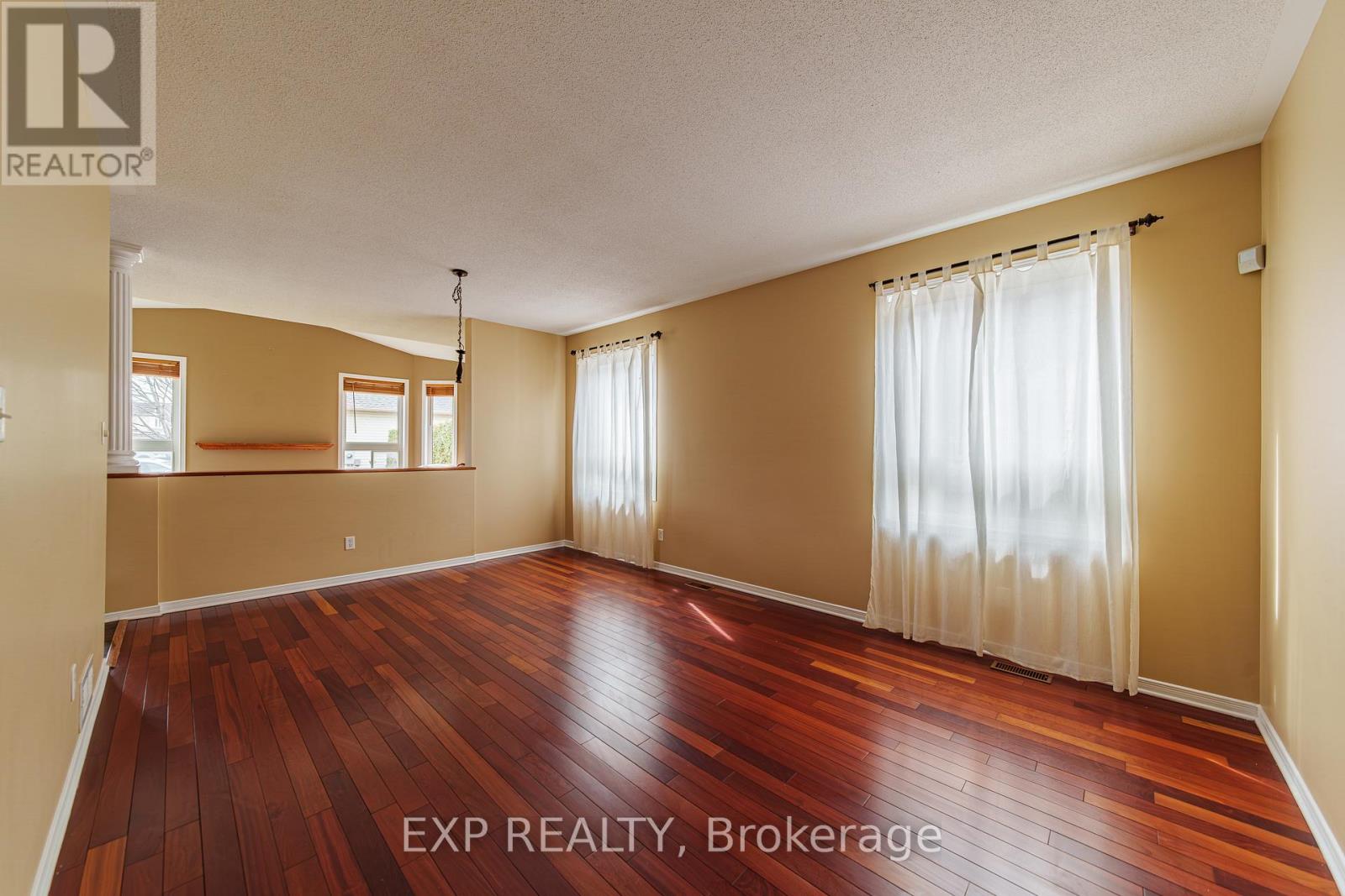 356 West Ridge Drive