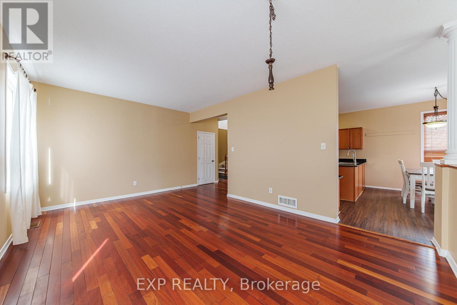 356 West Ridge Drive