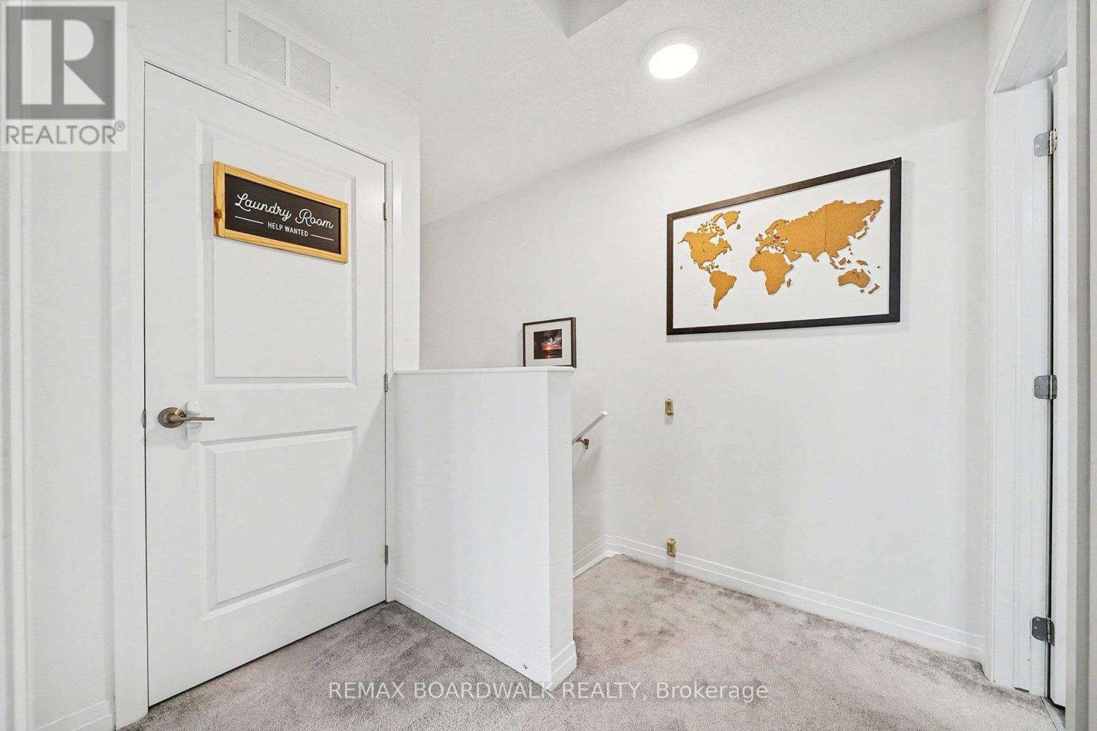 36 - 454 Via Verona Street