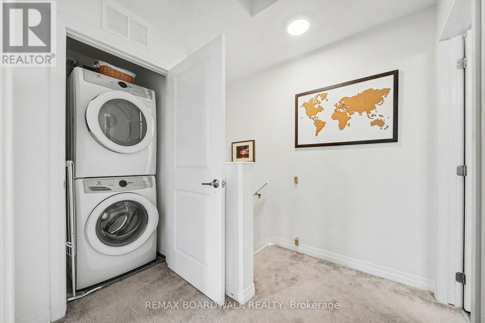 36 - 454 Via Verona Street