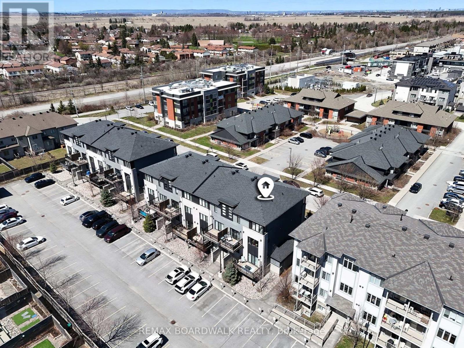 36 - 454 Via Verona Street