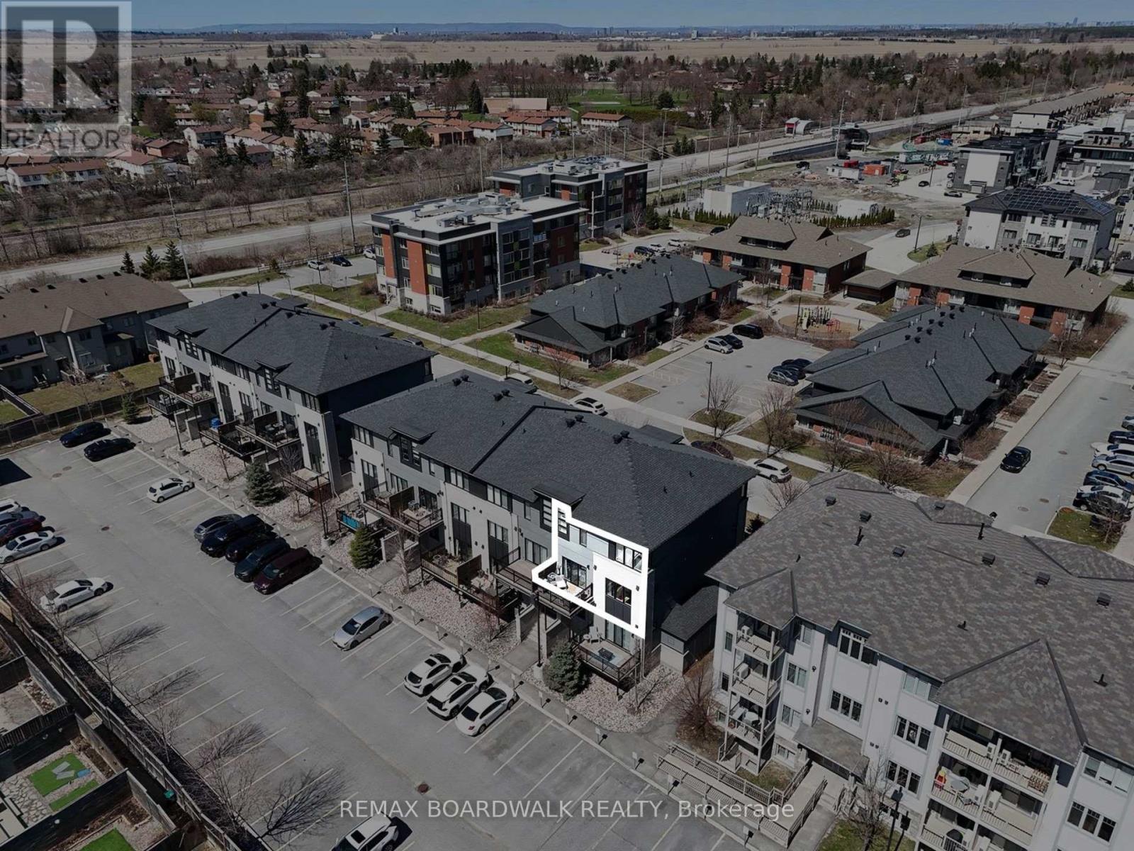 36 - 454 Via Verona Street