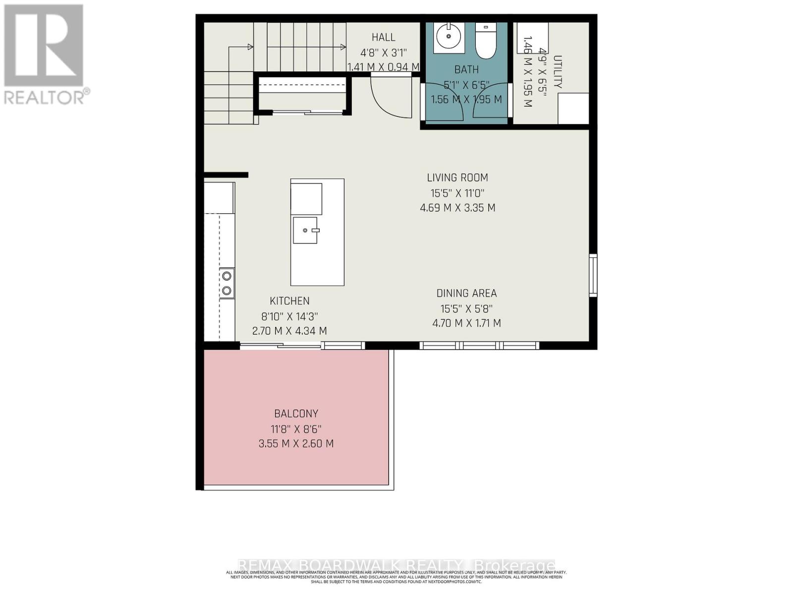 36 - 454 Via Verona Street