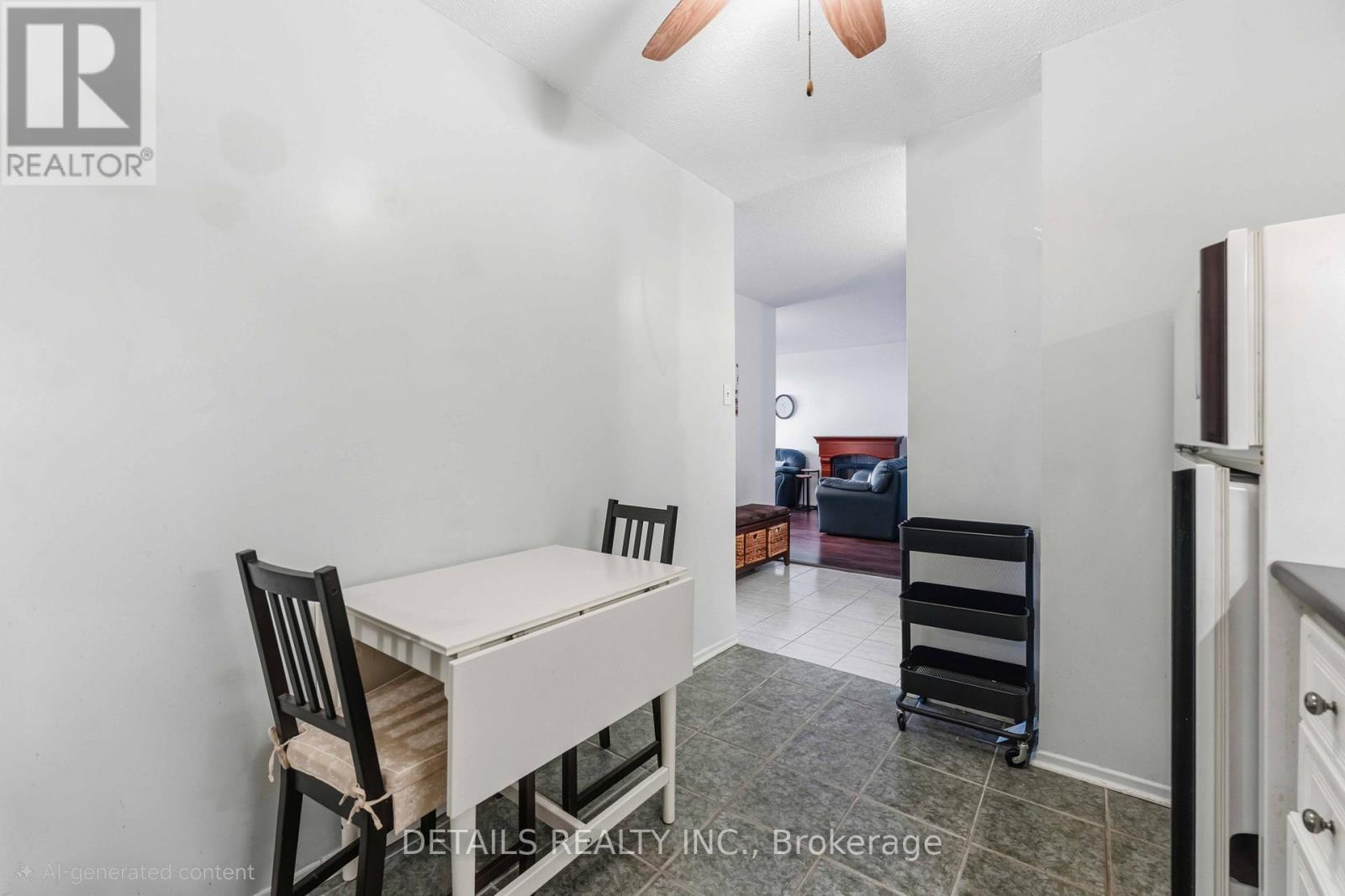 1606 - 1380 Prince Of Wales Drive