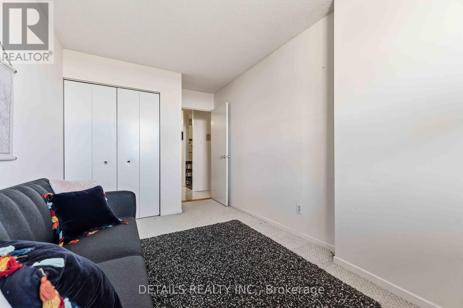 1606 - 1380 Prince Of Wales Drive