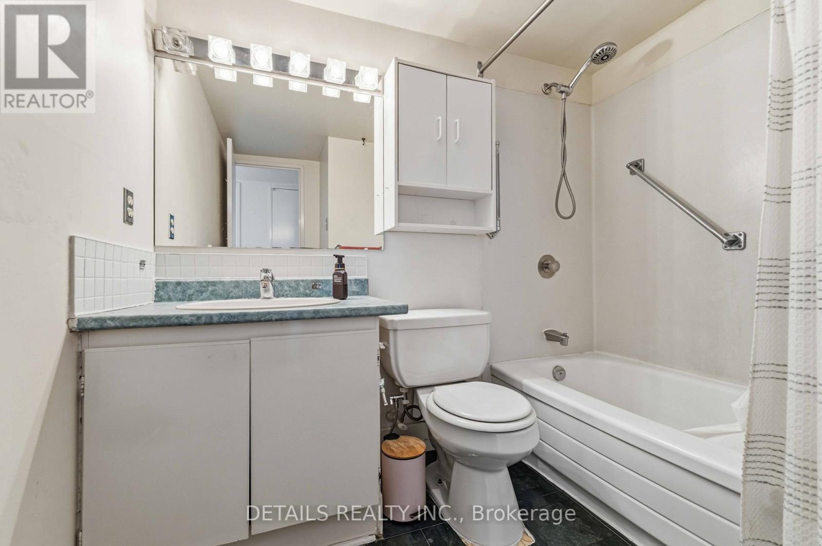 1606 - 1380 Prince Of Wales Drive