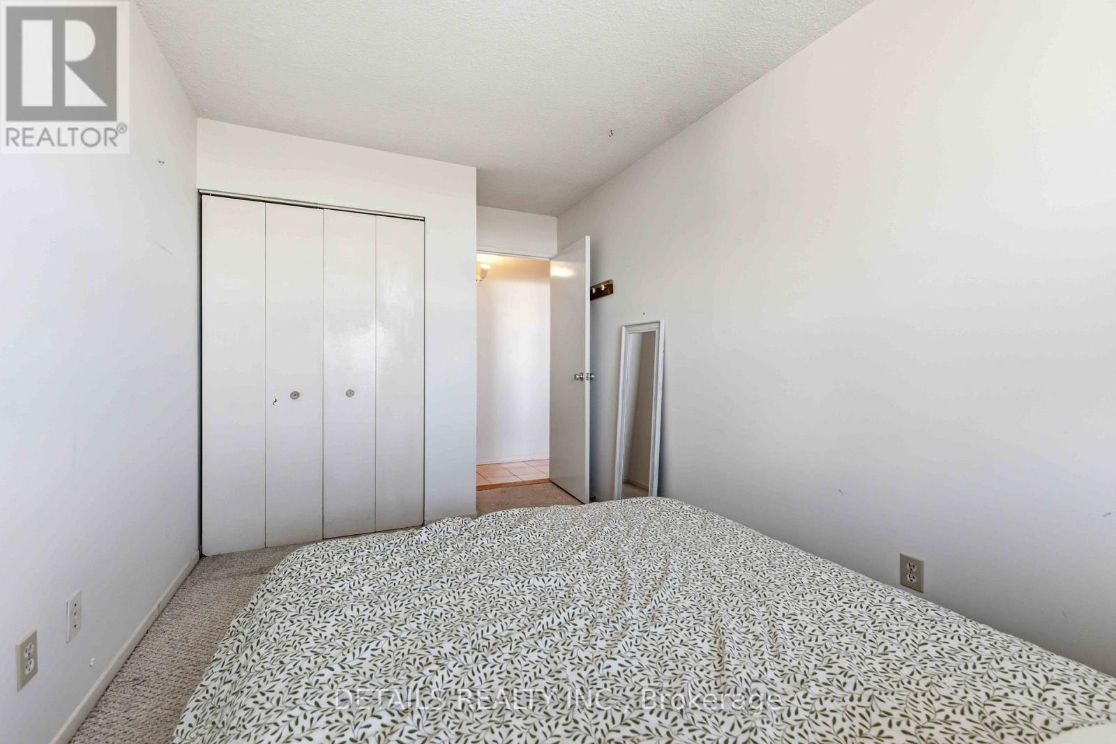 1606 - 1380 Prince Of Wales Drive