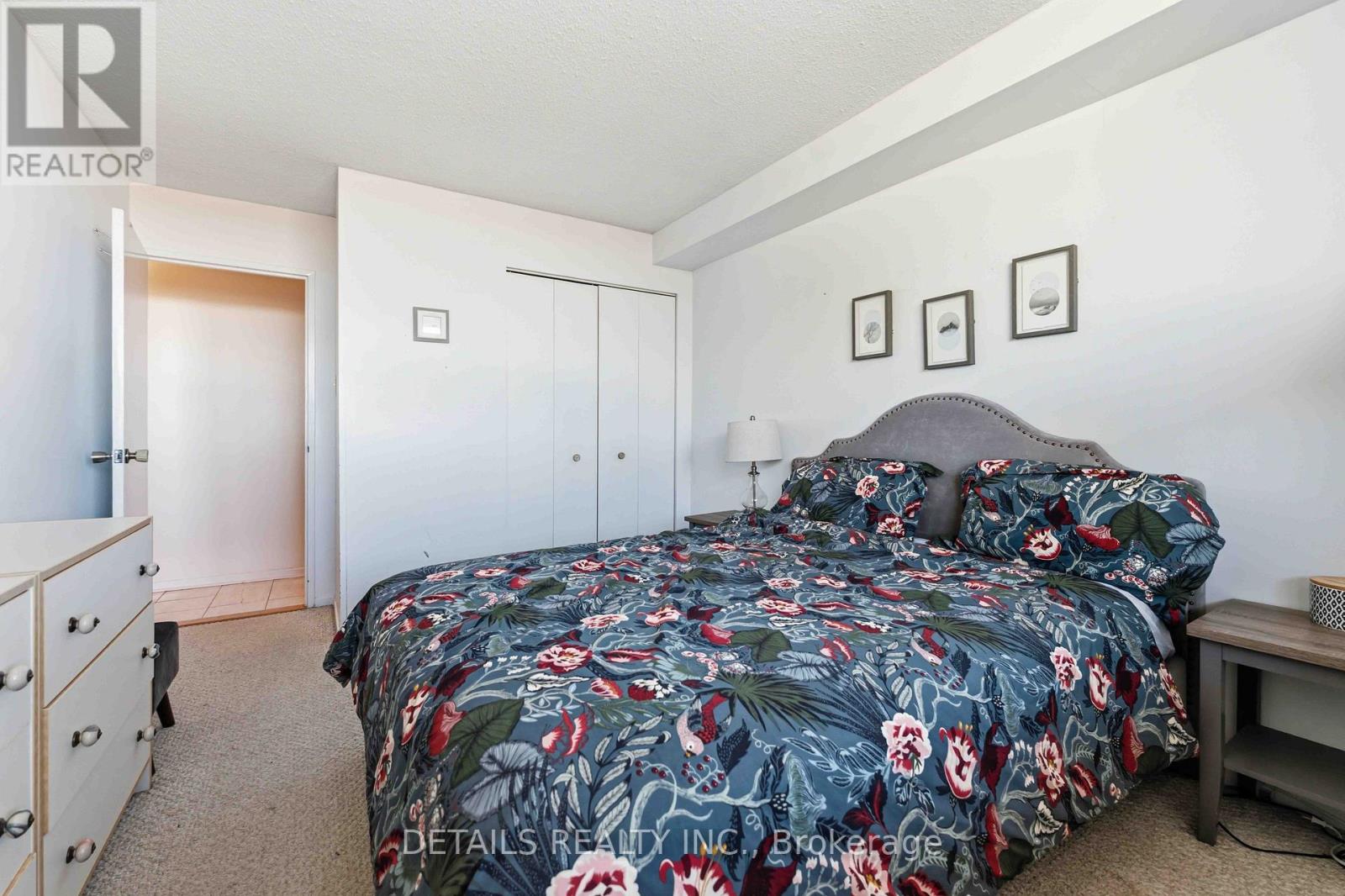 1606 - 1380 Prince Of Wales Drive