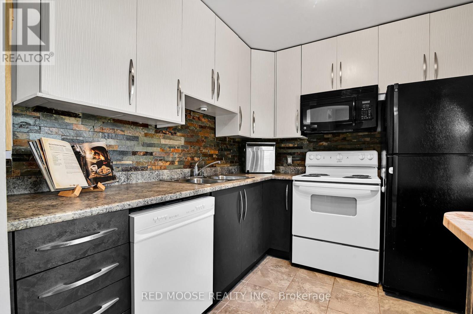 18 - 1250 Mcwatters Road