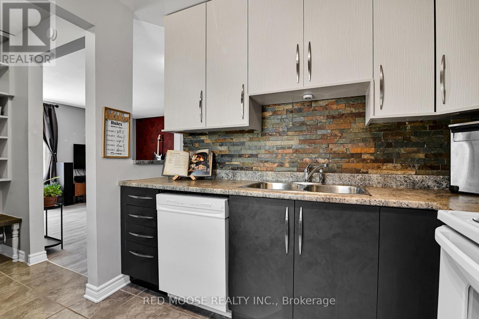 18 - 1250 Mcwatters Road