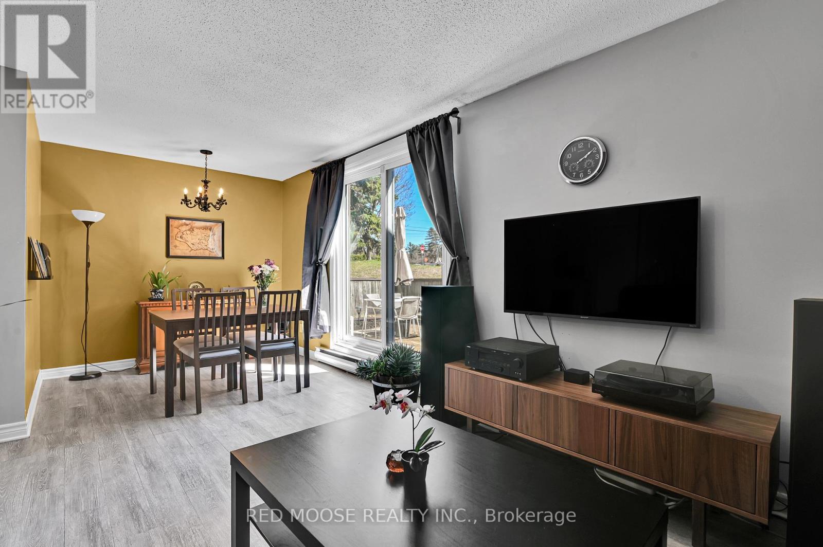 18 - 1250 Mcwatters Road