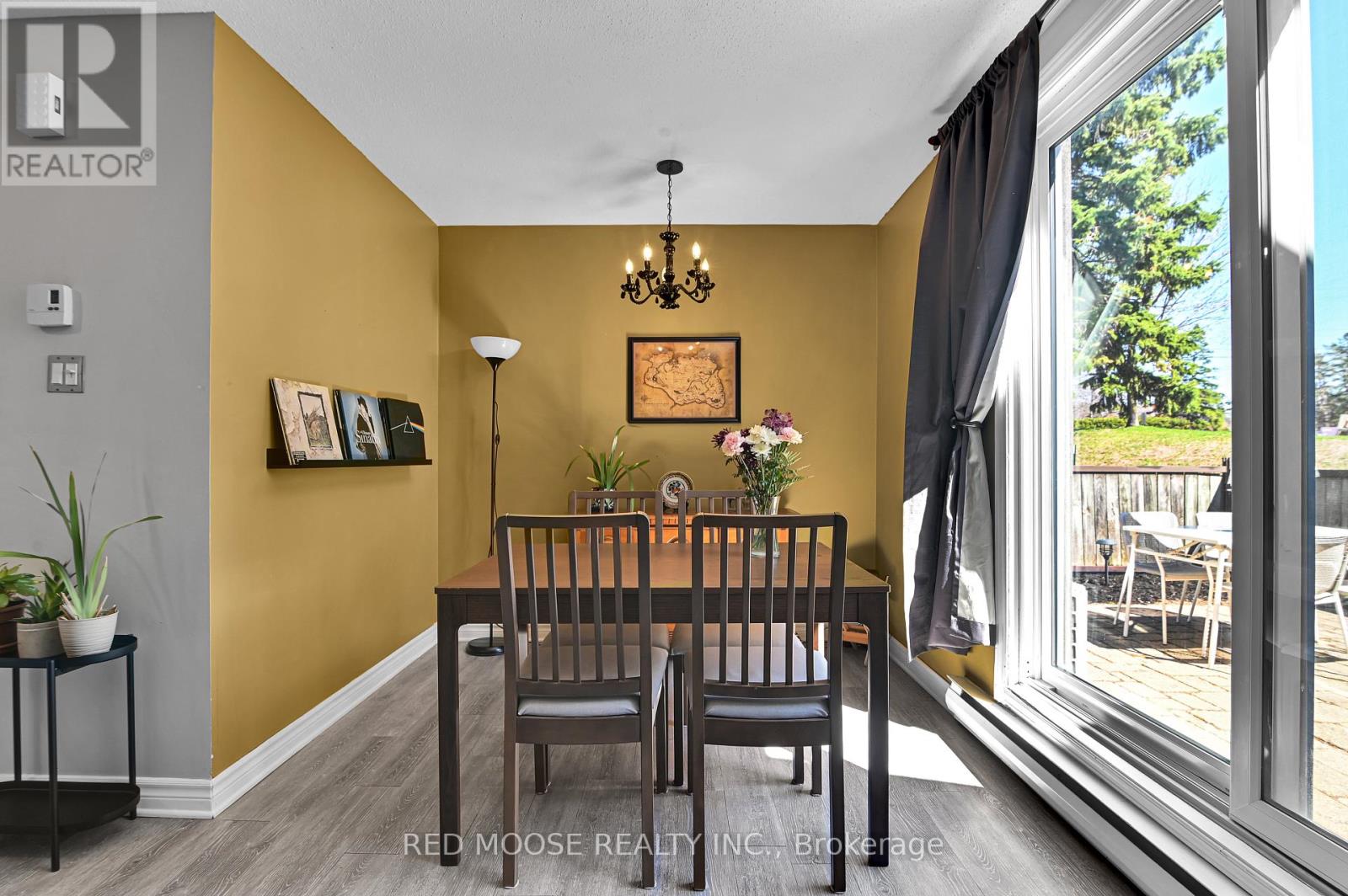 18 - 1250 Mcwatters Road