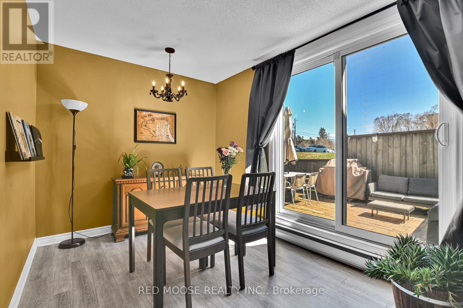 18 - 1250 Mcwatters Road