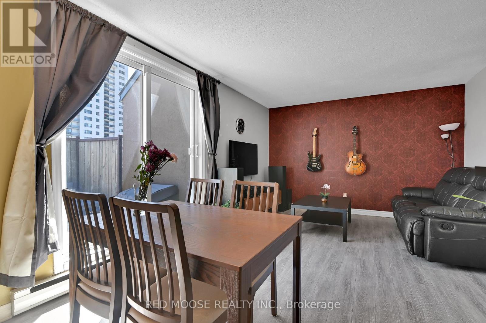 18 - 1250 Mcwatters Road