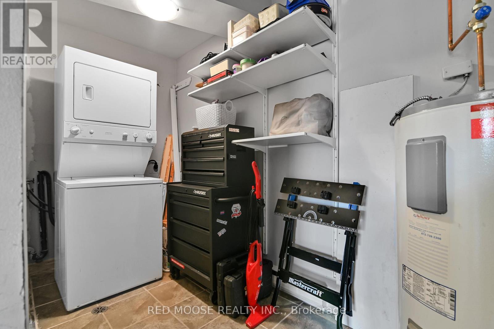 18 - 1250 Mcwatters Road