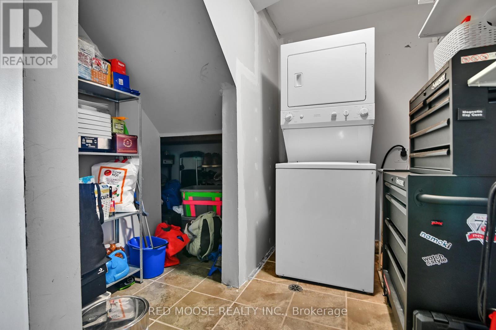 18 - 1250 Mcwatters Road