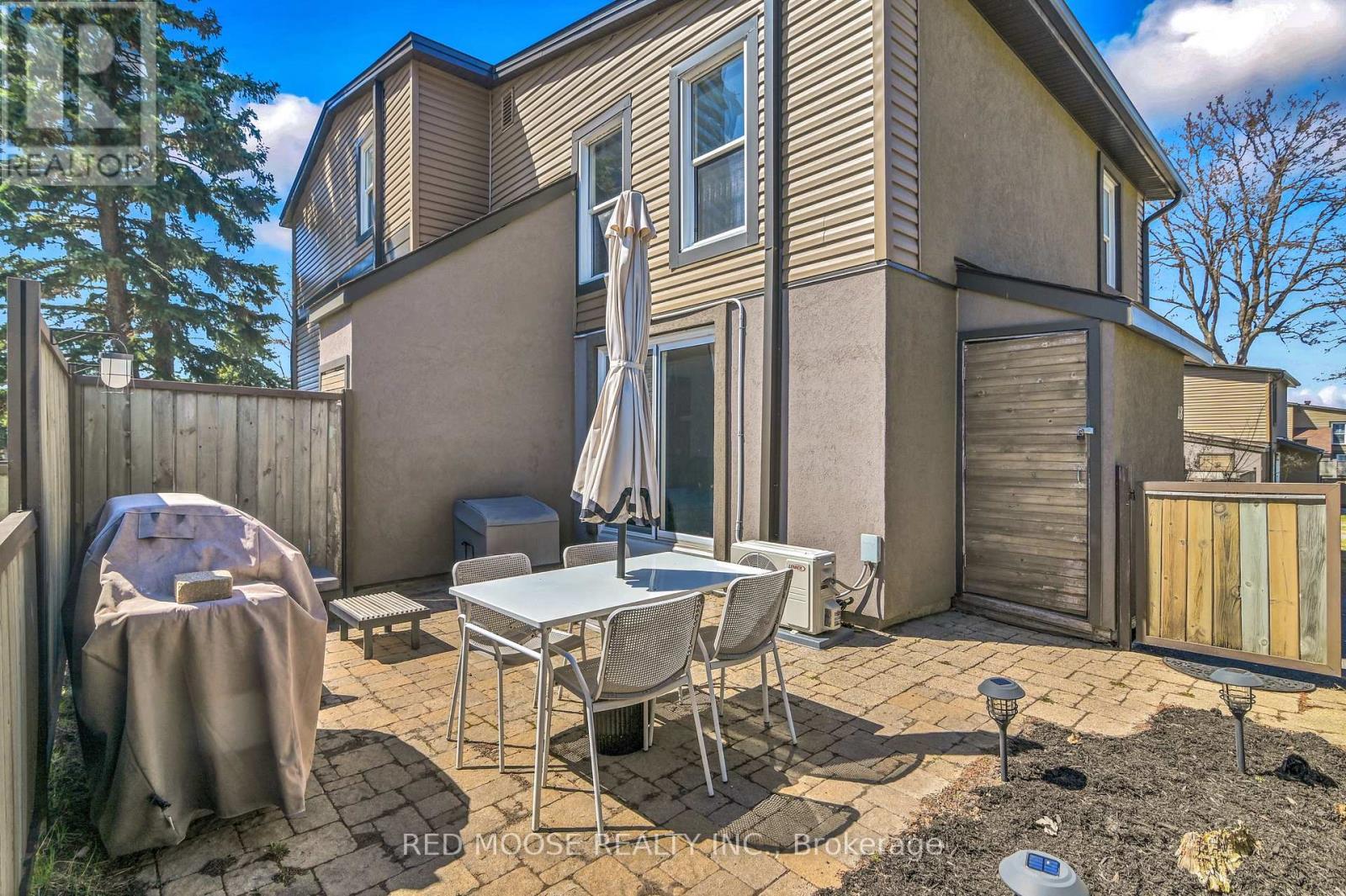 18 - 1250 Mcwatters Road