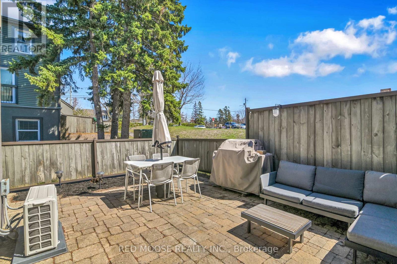 18 - 1250 Mcwatters Road