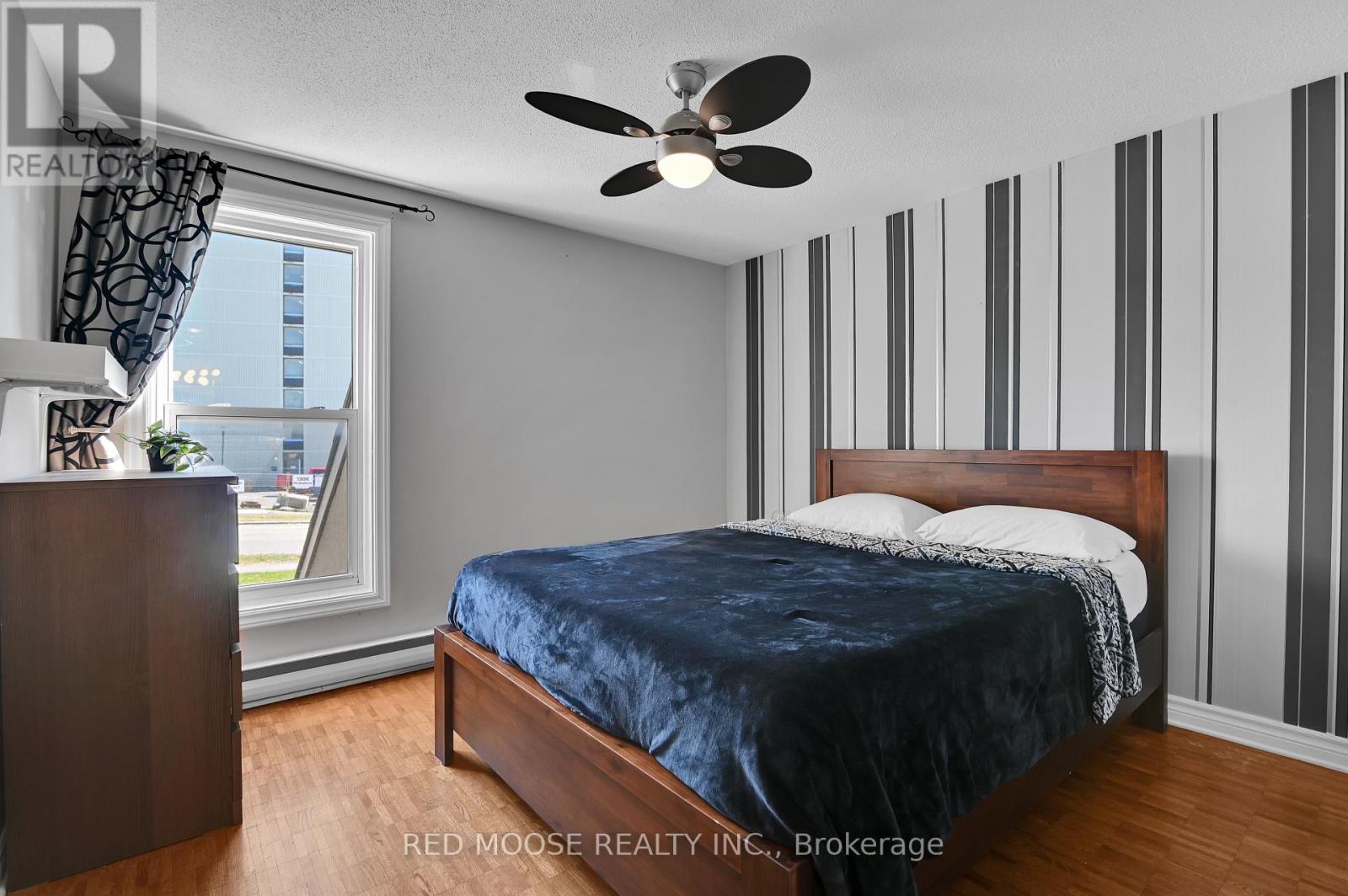 18 - 1250 Mcwatters Road