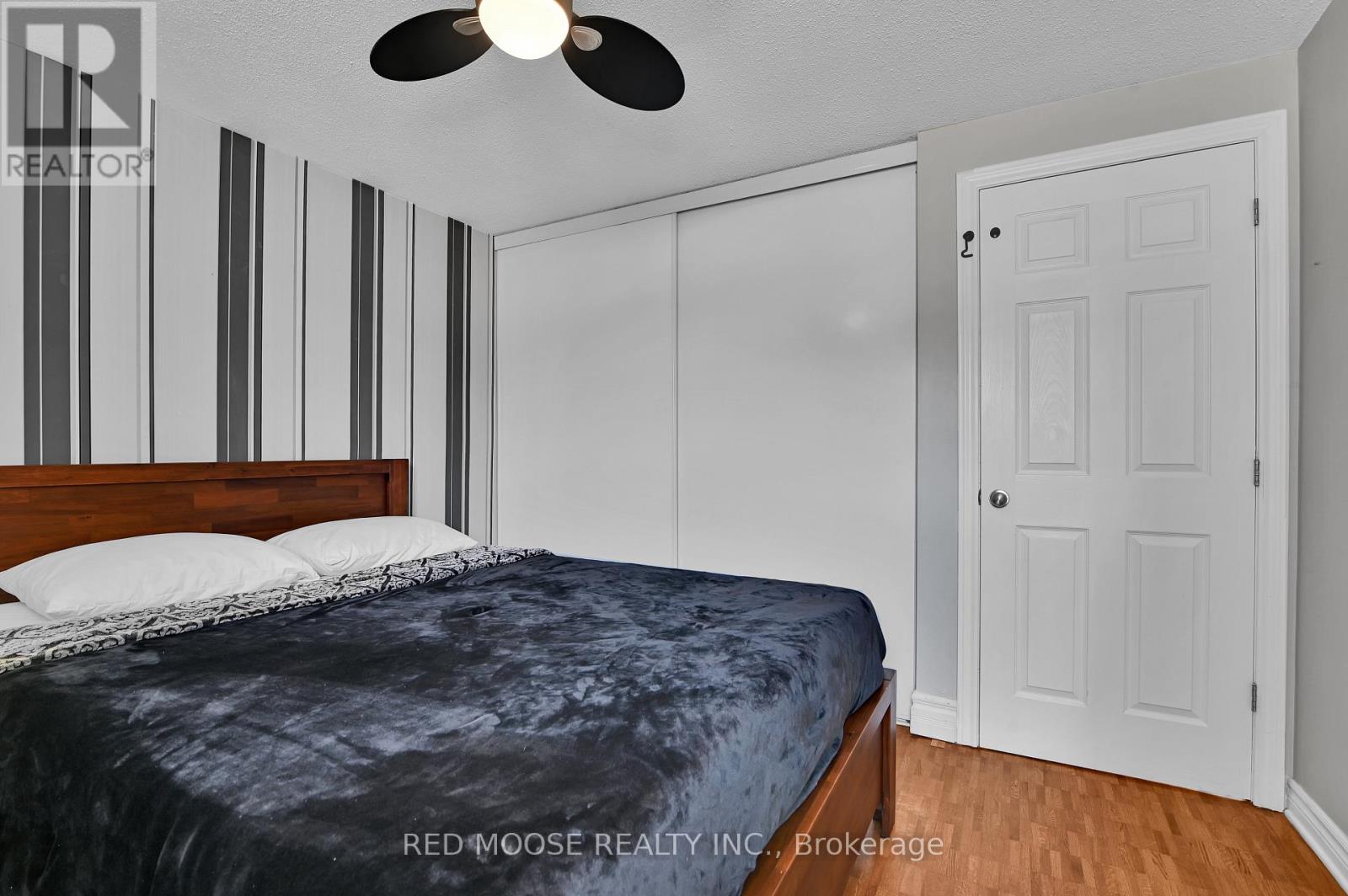 18 - 1250 Mcwatters Road