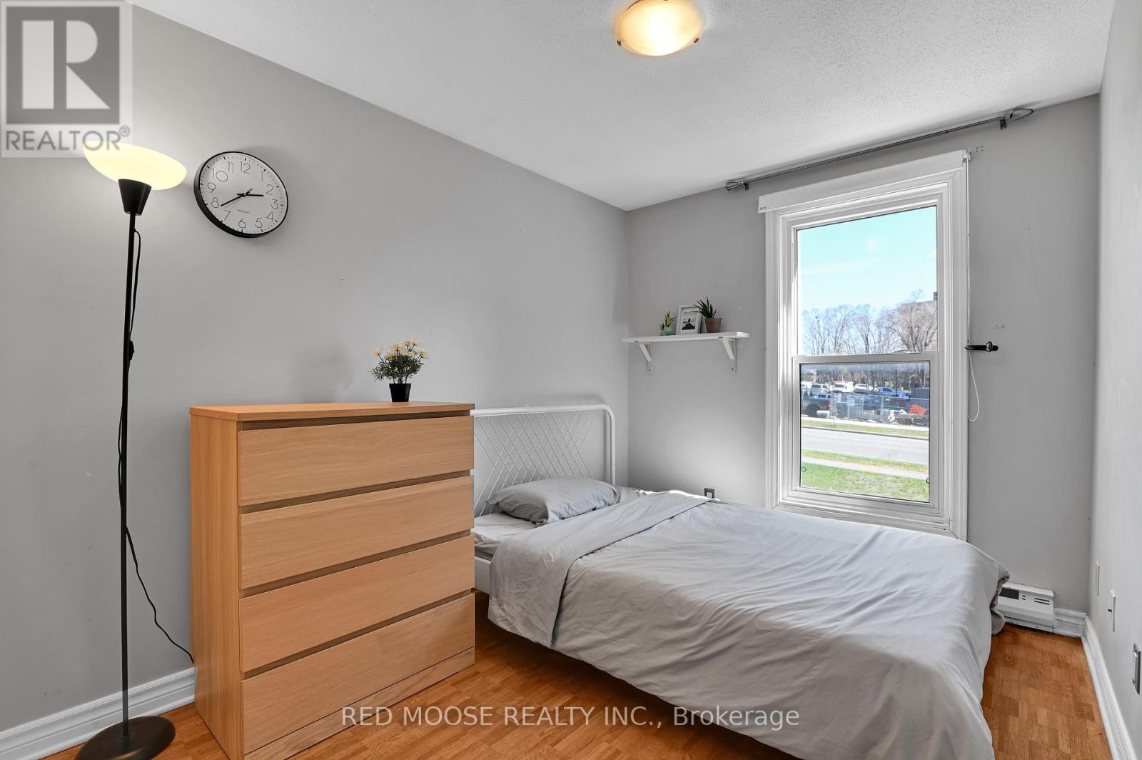 18 - 1250 Mcwatters Road