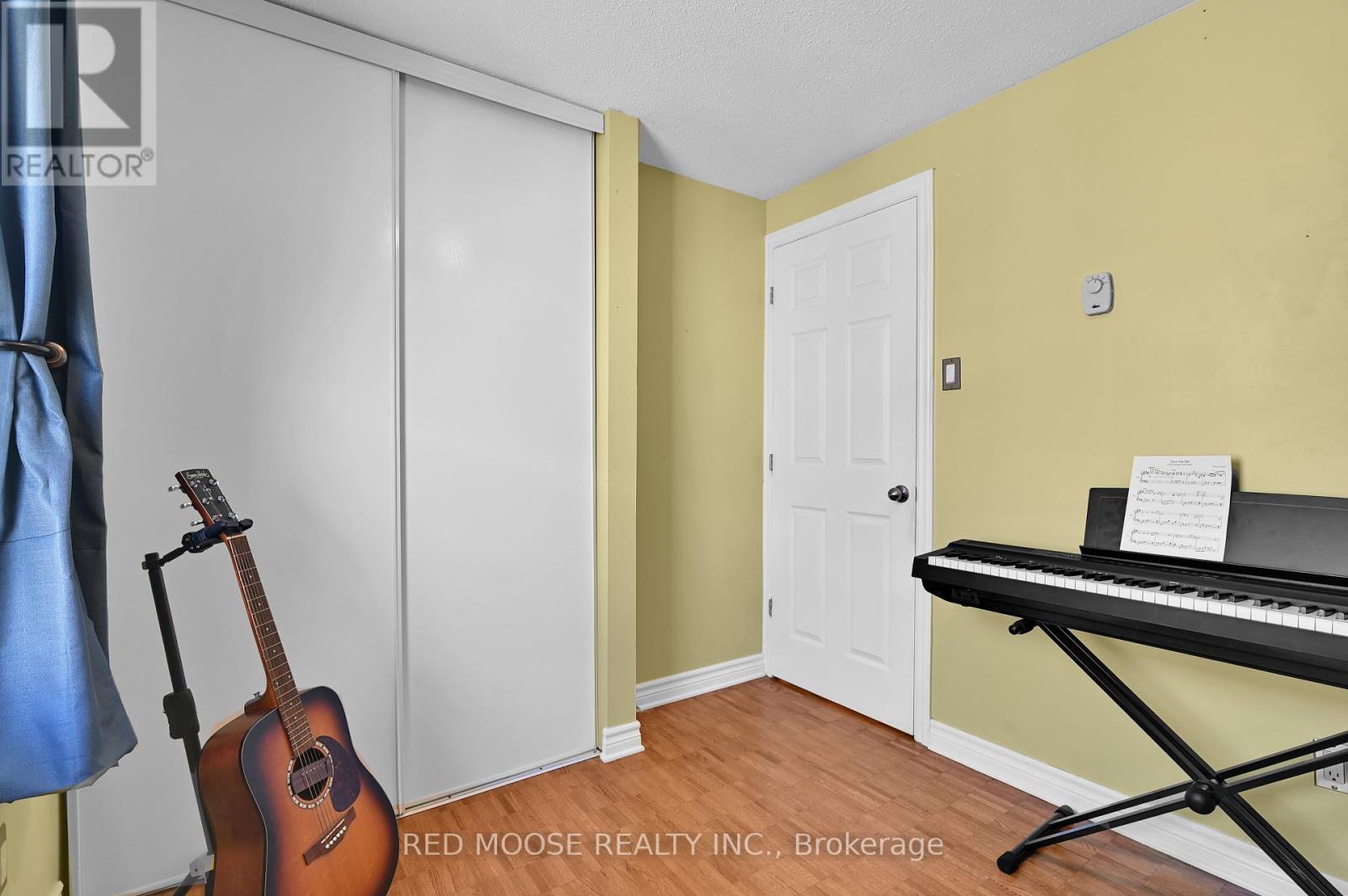 18 - 1250 Mcwatters Road