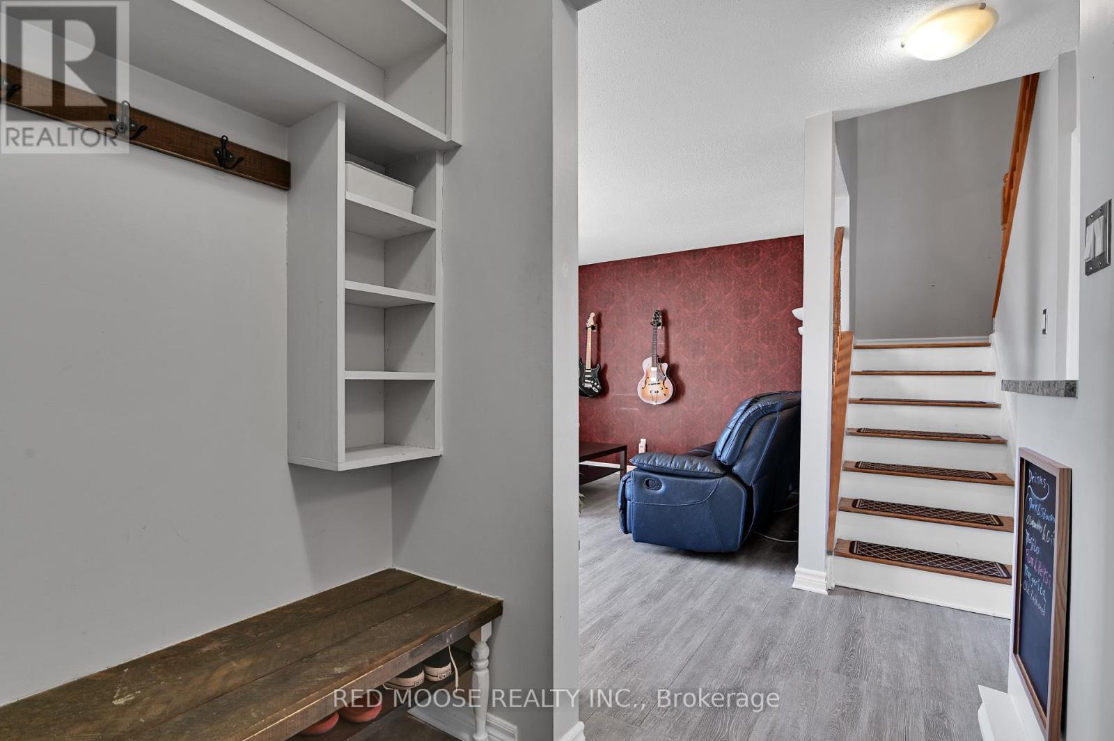 18 - 1250 Mcwatters Road