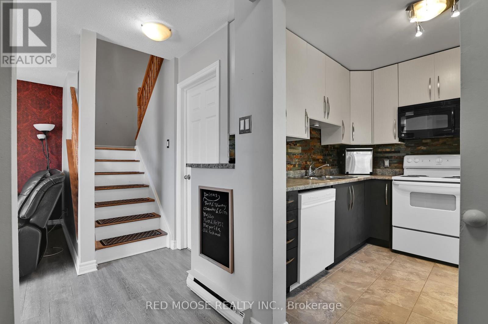 18 - 1250 Mcwatters Road