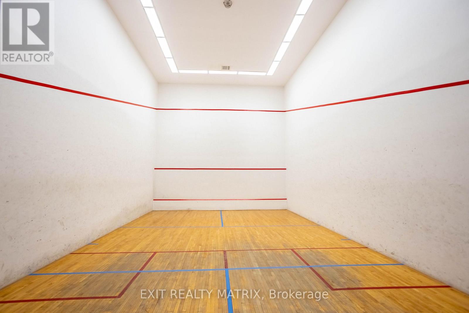 1007 - 2759 Carousel Crescent