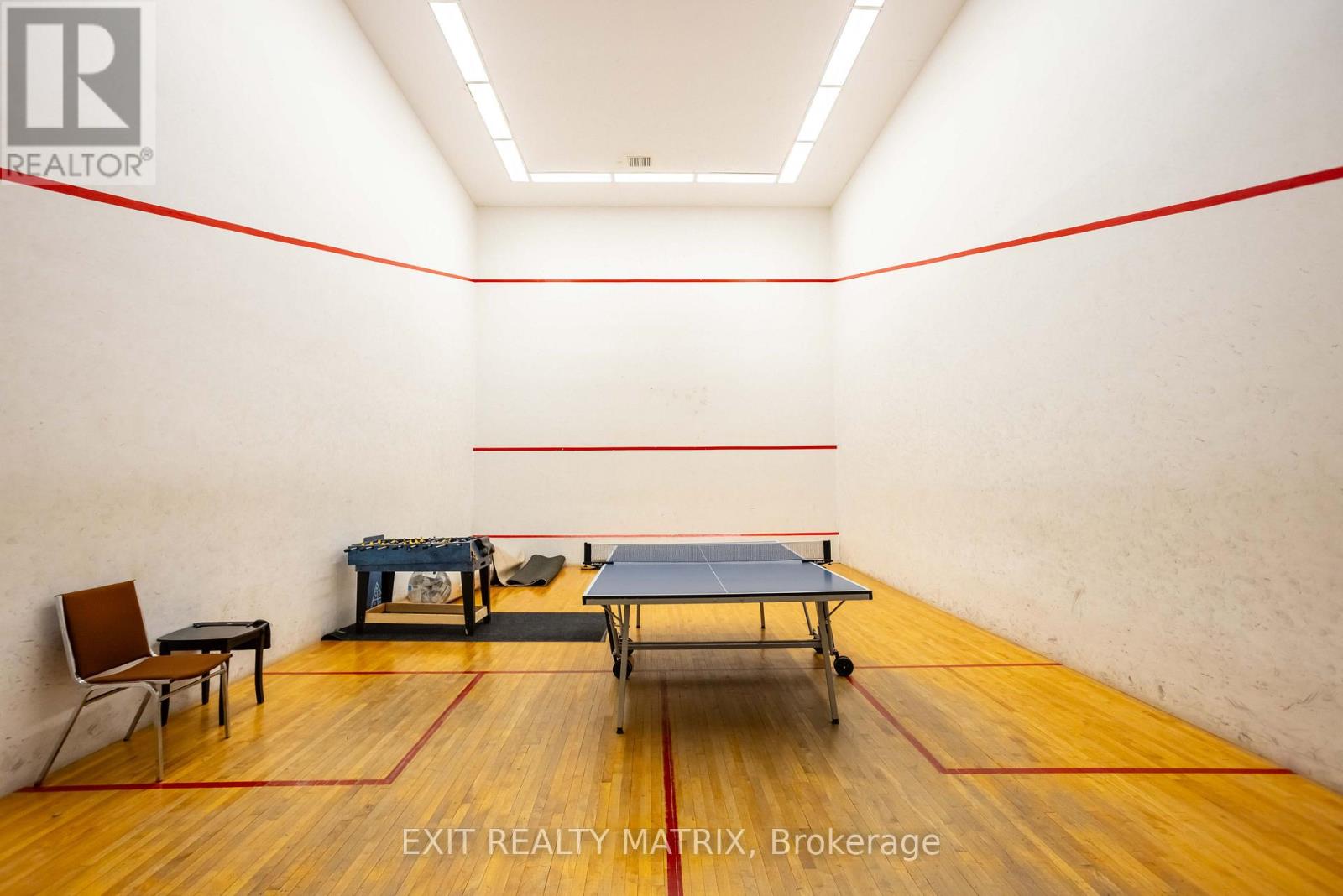 1007 - 2759 Carousel Crescent