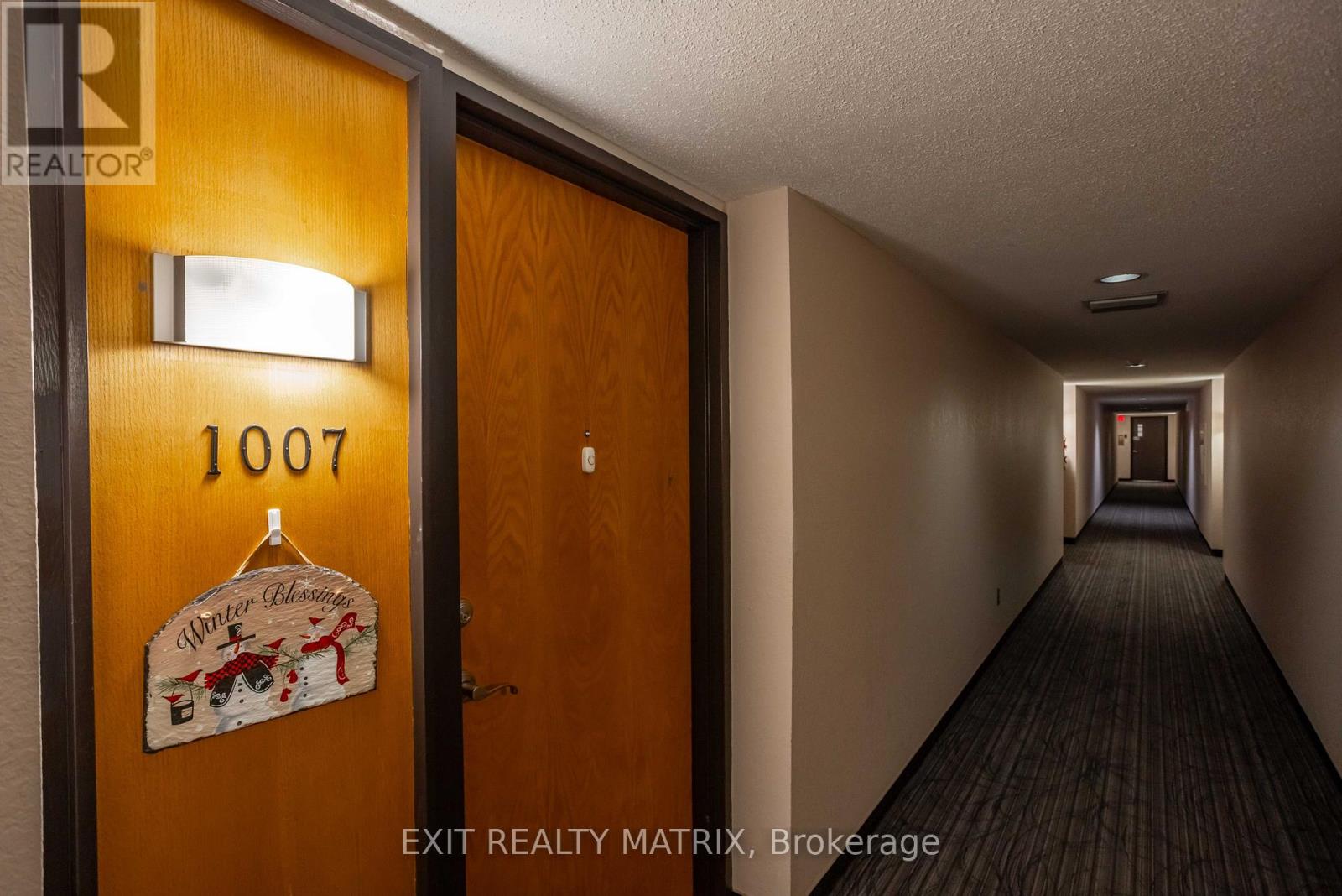 1007 - 2759 Carousel Crescent