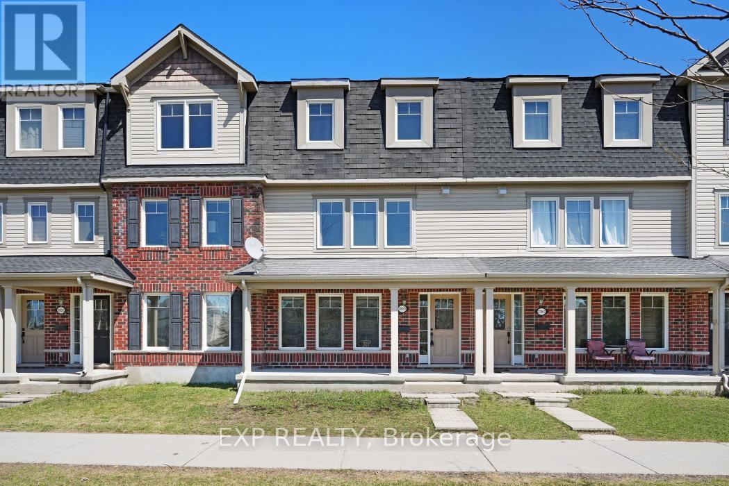 D - 3705 Riverbreeze Street