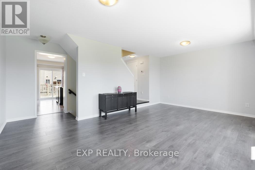 D - 3705 Riverbreeze Street