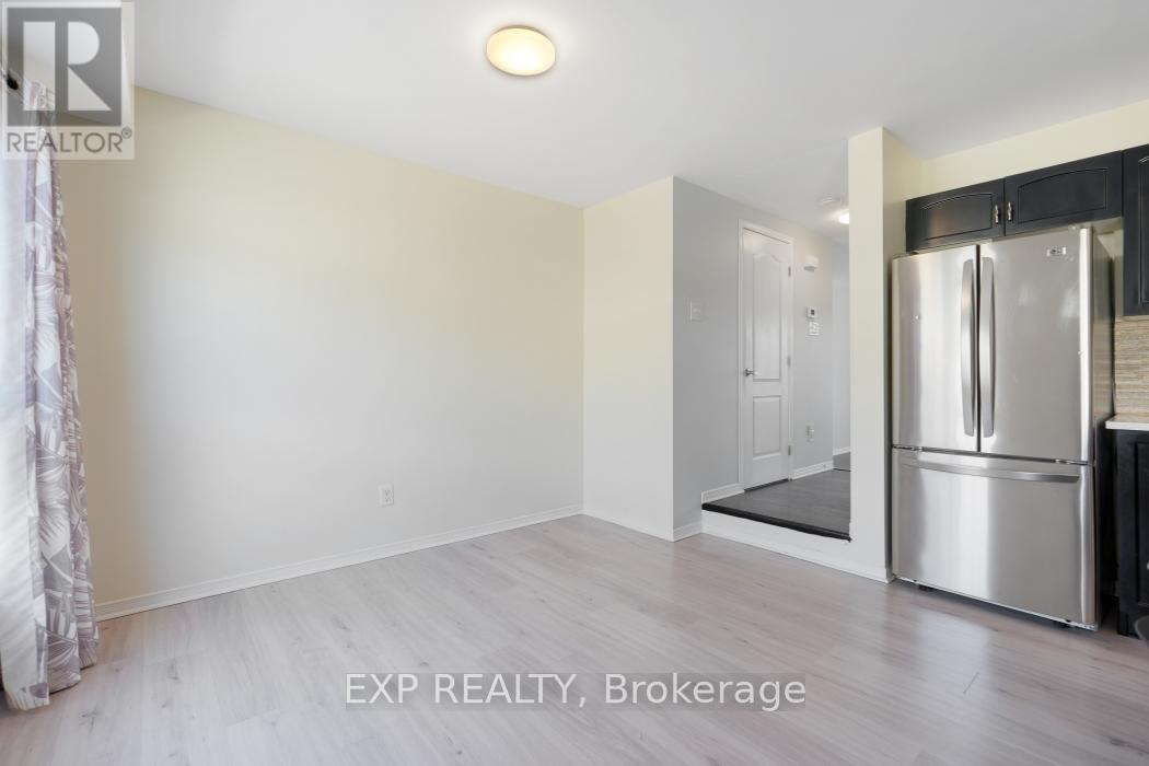 D - 3705 Riverbreeze Street