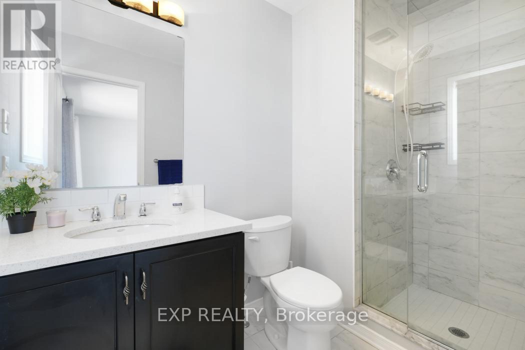 D - 3705 Riverbreeze Street