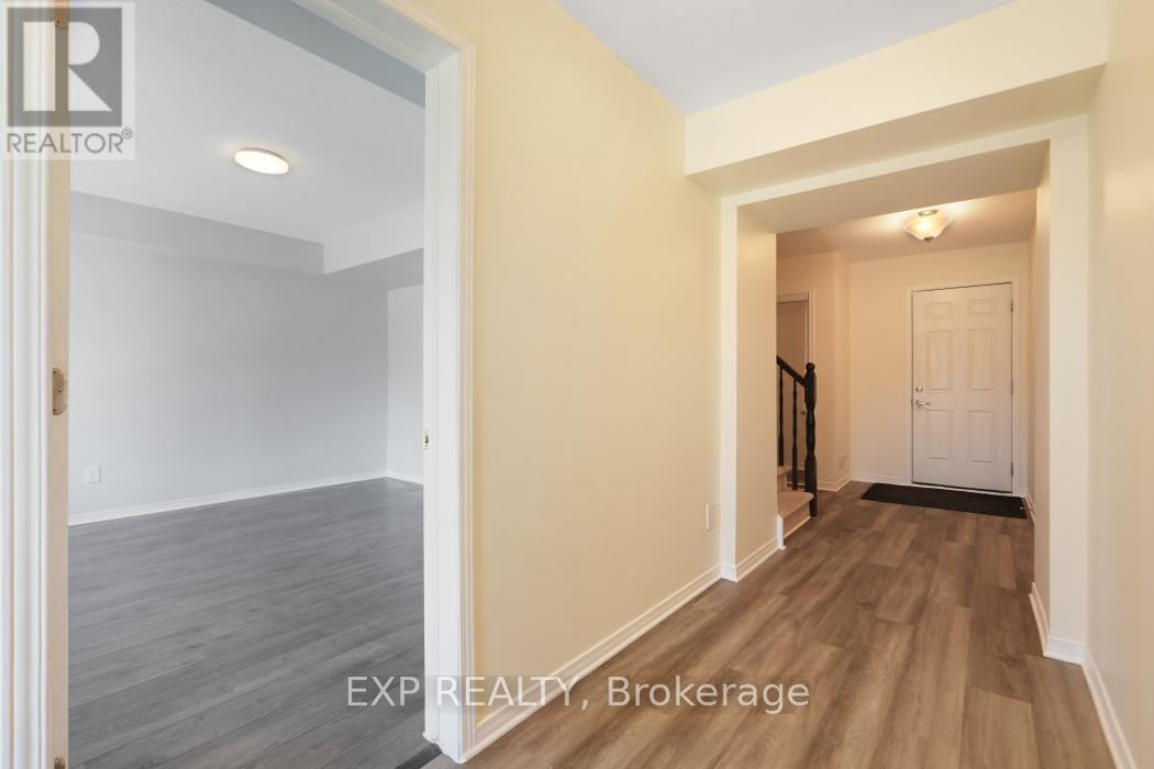 D - 3705 Riverbreeze Street