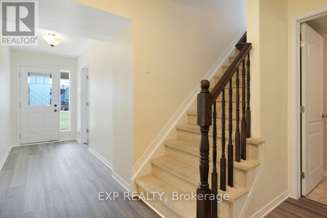 D - 3705 Riverbreeze Street