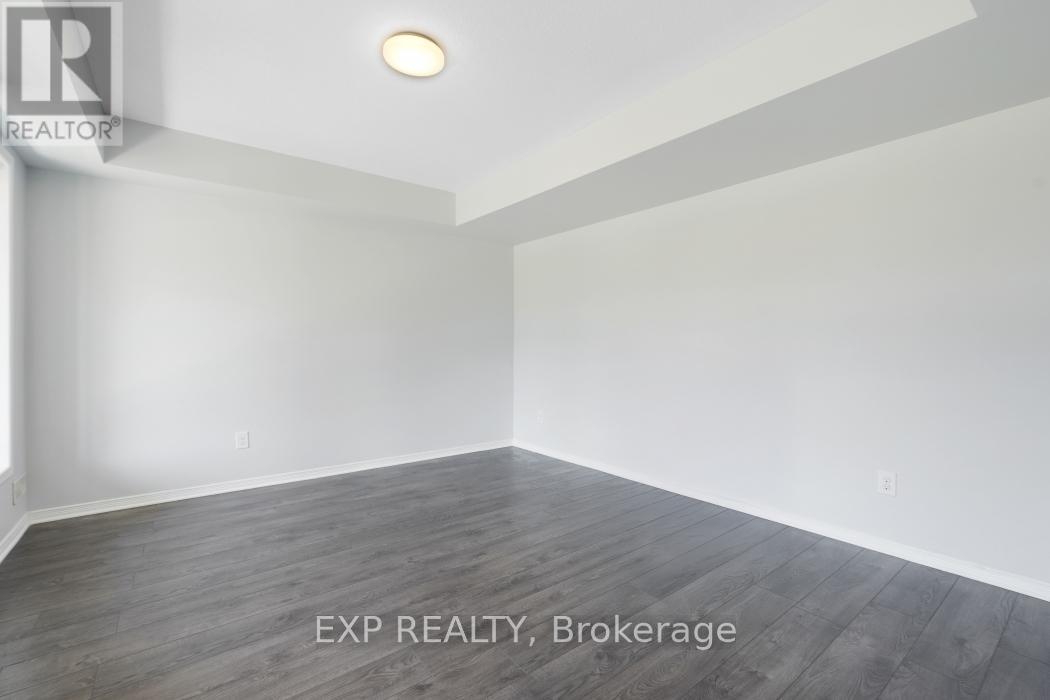 D - 3705 Riverbreeze Street