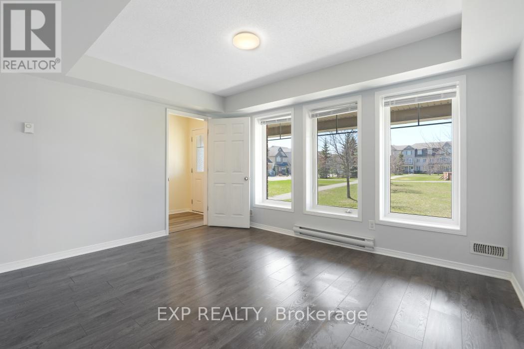 D - 3705 Riverbreeze Street